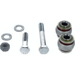 Control Trailing Arm 1064302 LEMFORDER 10643 02 OE Ref 1123463