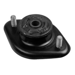 Strut Support Mount 1066901 LEMFORDER 10669 01 OE Ref 1092362