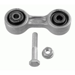 Stabiliser Drop Link (coupling Rod) 1067101 LEMFORDER 10671 01 OE Ref 1131131