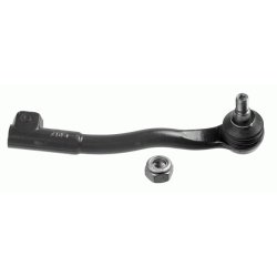 Tie Rod End 1069403 LEMFORDER 10694 03 OE Ref 1141346