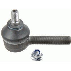 Tie Rod End 1070303 LEMFORDER 10703 03 OE Ref 0003385410