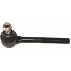 Tie Rod End 1070401 LEMFORDER 10704 01 OE Ref 0003385910