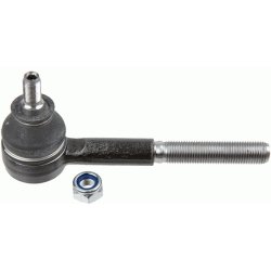 Tie Rod End 1070502 LEMFORDER 10705 02 OE Ref 0003385610