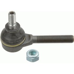 Tie Rod End 1070603 LEMFORDER 10706 03 OE Ref 0003384310