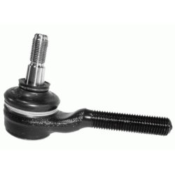 Tie Rod End 1070801 LEMFORDER 10708 01 OE Ref 0003384910