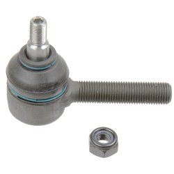 Tie Rod End 1071102 LEMFORDER 10711 02 OE Ref 0003385110