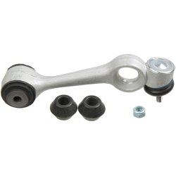 Control Trailing Arm 1071902 LEMFORDER 10719 02 OE Ref 1233304707