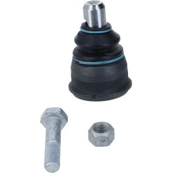Ball Joint 1072602 LEMFORDER 10726 02 OE Ref 1243330127