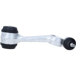 Control Trailing Arm 1073101 LEMFORDER 10731 01 OE Ref 1263300607
