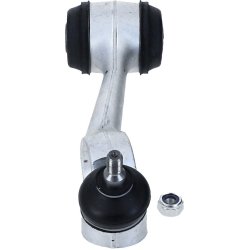 Control Trailing Arm 1073201 LEMFORDER 10732 01 OE Ref 1263300707