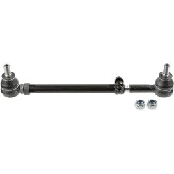Tie Rod 1073501 LEMFORDER 10735 01 OE Ref 1293300203