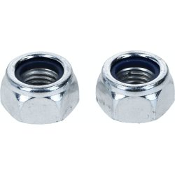 Tie Rod 1074001 LEMFORDER 10740 01 OE Ref 1403300003