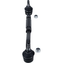 Biellette de direction LEMFORDER 1074001 pour MERCEDES CLASSE S OE 1403300003 LEMFORDER