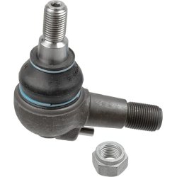 Ball Joint 1074102 LEMFORDER 10741 02 OE Ref 1403330327