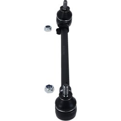 Biellette de direction LEMFORDER 1074501 pour MERCEDES 190 OE 2013301203 LEMFORDER