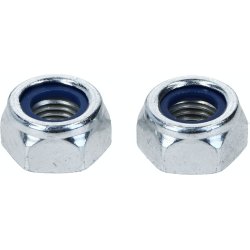 Biellette de direction LEMFORDER 1074501 pour MERCEDES 190 OE 2013301203 LEMFORDER