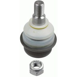 Ball Joint 1076204 LEMFORDER 10762 04 OE Ref 1163330927