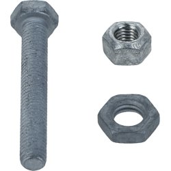 Stabiliser Drop Link (coupling Rod) 1076403 LEMFORDER 10764 03 OE Ref 1243200289