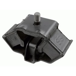 Mounting (mt) 1084901 LEMFORDER 10849 01 OE Ref 1242400018