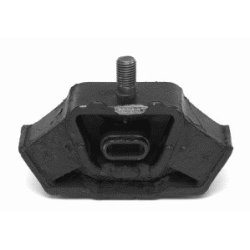 Mounting (mt) 1085701 LEMFORDER 10857 01 OE Ref 1232402818