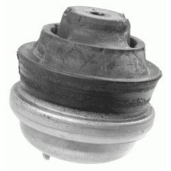 Support moteur LEMFORDER 1086202