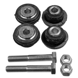 Control Arm Repair Kit 1090501 LEMFORDER 10905 01