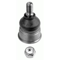 Ball Joint 1090804 LEMFORDER 10908 04 OE Ref 1153331027
