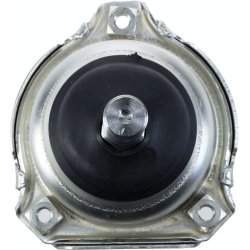 Ball Joint 1096101 LEMFORDER 10961 01 OE Ref 1233301335