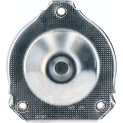 Rotule LEMFORDER 1096101 pour MERCEDES 123 OE 1233301335 LEMFORDER