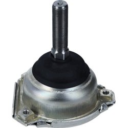 Rotule LEMFORDER 1096101 pour MERCEDES 123 OE 1233301335 LEMFORDER