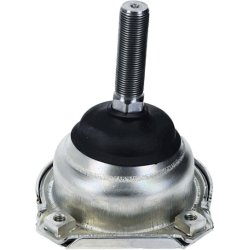 Rotule LEMFORDER 1096101 pour MERCEDES 123 OE 1233301335 LEMFORDER