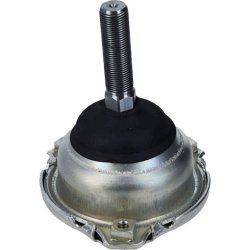 Rotule LEMFORDER 1096101 pour MERCEDES 123 OE 1233301335 LEMFORDER