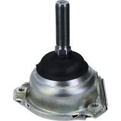 Rotule LEMFORDER 1096101 pour MERCEDES 123 OE 1233301335 LEMFORDER