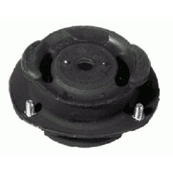 Strut Support Mount 1096903 LEMFORDER 10969 03 OE Ref 1243201444