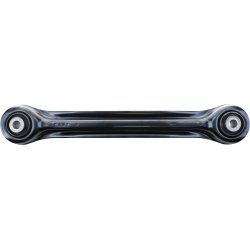 Tige de suspension LEMFORDER 1097704 pour MERCEDES OE 1243500129 LEMFORDER