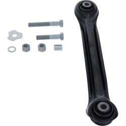 Tige de suspension LEMFORDER 1097704 pour MERCEDES OE 1243500129 LEMFORDER