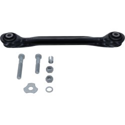 Tige de suspension LEMFORDER 1097704 pour MERCEDES OE 1243500129 LEMFORDER