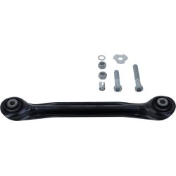 Tige de suspension LEMFORDER 1097704 pour MERCEDES OE 1243500129 LEMFORDER