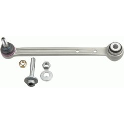 Tie Rod 1097801 LEMFORDER 10978 01 OE Ref 1243500153