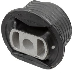 Axle Beam Bushing 1098201 LEMFORDER 10982 01 OE Ref 1243506608