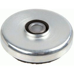 Axle Beam Bushing 1098302 LEMFORDER 10983 02 OE Ref 1243511342