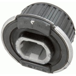 Axle Beam Bushing 1098401 LEMFORDER 10984 01 OE Ref 1243511942