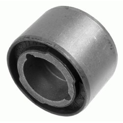 Transfer Case Mounting 1098501 LEMFORDER 10985 01 OE Ref 1243524165