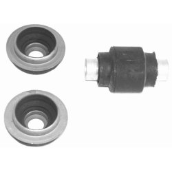 Control Trailing Arm Repair Kit 1099002 LEMFORDER 10990 02 OE Ref 1263300075