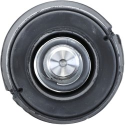 Ball Joint 1099201 LEMFORDER 10992 01 OE Ref 1263301135