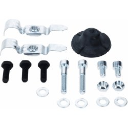 Rotule LEMFORDER 1099201 pour MERCEDES CLASSE S OE 1263301135 LEMFORDER