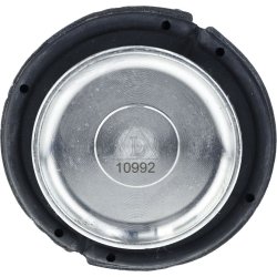 Rotule LEMFORDER 1099201 pour MERCEDES CLASSE S OE 1263301135 LEMFORDER