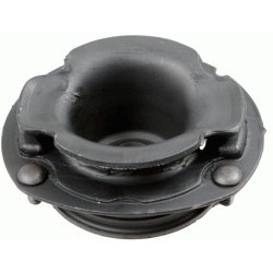 Strut Support Mount 1100901 LEMFORDER 11009 01 OE Ref 2013200744