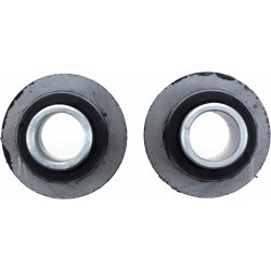 Idler Arm 1107801 LEMFORDER 11078 01 OE Ref 1234600050