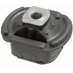 Axle Beam Bushing 1111001 LEMFORDER 11110 01 OE Ref 1233511042